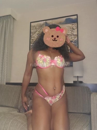 Washington BodyRubs Offered By (202)780-9169 | Bodyrubs (202)780-9169 is Blackand offers nuru massages, asian massage, bodyrubs in Washington and available for outcall on rubrankings Thanks for stopping by🥰
☀️Flexible Summertime Availability=late nights, midday and everything in between☀️
USE LINK TO SCHEDULE WITH THE MESSAGE BELOW
I like to schedule in 5 text messages or less.
Here’s how to reach out to me:
Hey Madison,
I’m interested in (session type & duration of time) at (specify time o’clock). Please let me know if this works.
USE LINK to schedule and for availability.
Erotic Phone Sessions
3/min
Cuddles:
150
Wash&Go:
200
30min NURU:
300
Body Rub
30min/1hr/2hr
350/450/700
Domme (D/s)/Fɛtị§h:
400
Overnights/Weekends/Events:
Inquire within via link
Use LINK (allmylinks) to SCHEDULE. NUMBER NO LONGER WORKS.