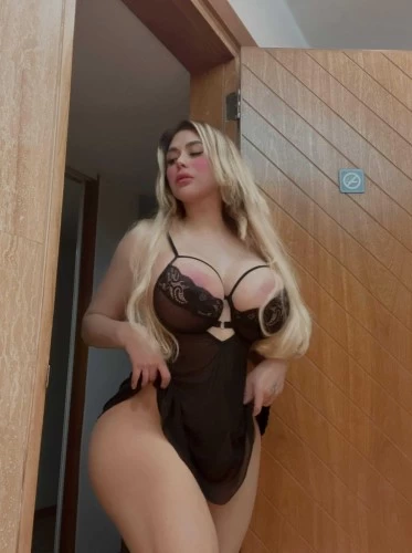Colorado springs BodyRubs Offered By (719)323-7537 | Bodyrubs (719)323-7537 is Latinoand offers nuru massages, asian massage, bodyrubs in Colorado springs and available for incall on rubrankings ★❤️?☁️Welcome Sweetheart☁️?❤️☆
?Im A horny exotic baby that appreciate funny moments together!
?Plump boobs, hot body, willing to realize your fantasies!
?Always waiting for your racy dick! ♤✪
?I will use my sexy lip to suck your cock. ♤✪
?I want someone to come over eat me out and fuck me hard. ♤✪
═━═━►?❺???????? SERVICE PROVIDED?◄━═━═
㊙️GFE Open-minded㊙️BBBJ 69 BBFS DATY㊙️
㊙️Nuru Massage㊙️Body to body㊙️Shower together㊙️
? Hours : 9:00AM-2:00AM
❣️100% SEXY PETITE ✅PROFESSIONAL EXCELLENT SERVICE❣️
✔️Available for Incall only✔️:▶️▶️ ◀️◀️ ☎️☎️