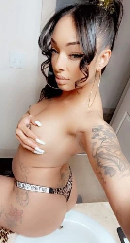 Denver BodyRubs Offered By (720)704-7411 | Bodyrubs (720)704-7411 is 0and offers nuru massages, asian massage, bodyrubs in Denver and available for both on rubrankings Hello, gentlemen. My name is MYA
I am truly the full package of class, beauty and brains. I am 25, 5’2, and 125 ibs with curves in all the right places.
I take great pride in my appearance, keeping my skin soft and silky smooth.
You’ll be pleasantly surprised to see how much fun and pleasure you’ll receive at one of my sessions. You will find that my conversation is soothing, my touch is addictive and you will never want our time to end!
The time we spend together will be comfortable, unrushed and electrifying!
My location is a private luxury place located in the cherry creek area
So are you ready to have your day unwind by a sexy vixen like my self then text me
Earlier the better as appointments do fill up fast
I have specials running all month long so ask when you contact me
THANK YOU