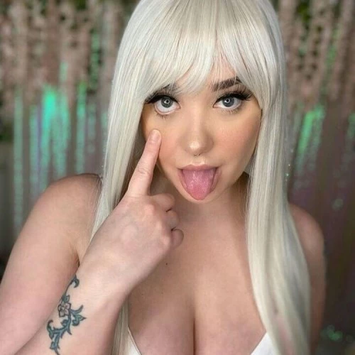 (260)290-2608 is asianand offers nuru massages, asian massage, bodyrubs in Charleston and available for both on rubrankings Hi. I am nancy sweet beauty real pic full lady offering full massage strong deep tissue soft backpain prostate massage private and cleand place safe convention location you will satisfied with my service
?Nuru bodyslide massage available pls text or call 260-290-2608 Private and clean place shower /nice relaxing music /indipendent. Big parking from 9am till 10pm.
