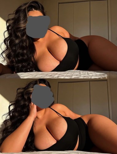 (203)350-3838 is 0and offers nuru massages, asian massage, bodyrubs in Atlanta and available for both on rubrankings Greetings 



QUALITY CLIENTS ONLY!
 🧍‍♂️🧍🏿‍♂️🧍🏻‍♂️- ALL WELCOME!

🟥 FOR  A QUICK RESPONSE 🟥
Please call or text when ready to schedule an appointment with me and INTRODUCE yourself with your Name/Age/Race when calling or texting.


🌸 E
🌸 X
🌸 O
🌸 T
🌸  I
🌸 C   
🌸 🌸 🌸 S A R A H 🌸 🌸 🌸
🌷C U R V Y 🌸 B U S T Y🌷W O M A N


SOFT - SENSUAL
 “Exotic” woman to relax with.
  

⬇️ SERVICES & RATES ⬇️


🎀1. SILVER SESSION
🔺🐈‍⬛TANTRA MASSAGE $400
(Body to Body w/Mutual Touch)

🎀2.  GOLD SESSION
🔻🐈‍⬛ESCORT $500
Yes, it’s what you are thinking! 

🎀3. PLATINUM SESSION
🔺🐈‍⬛BOTH TANTRA/ESCORT $800
(Indulge - For those who enjoys being teased and pleased)


👠 (203) 350-3838 🌷SARAH🌷
Middle Eastern woman who loves all respectable mature men. ALL RACE WELCOME!








