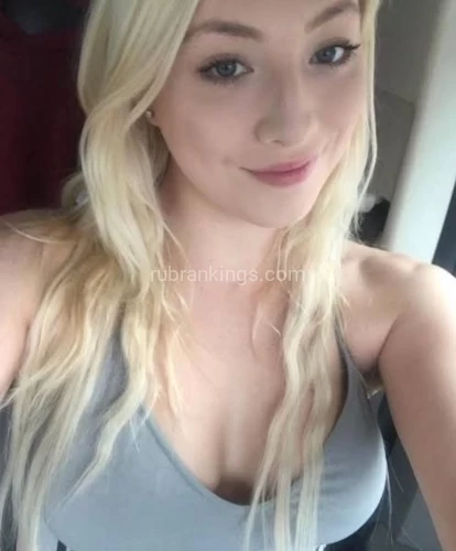 (314)467-0878 is otherand offers nuru massages, asian massage, bodyrubs in Denver and available for both on rubrankings Signal username-Kenziesmi.33
WhatsApp——- +13144670878
Available to get naughty for you. HMU now ??
Incall or outcall❤️
Party favors available ? 
All type of massage (Nuru,tissue 
VIDEOS AND PICS AVAILABLE FOR SALE?
Come have a good time ?
email/google chat-kenxibum@gmail.com
Signal and WhatsApp for fast reply 
WHATSAPP FOR FAST REPLY
SNAPCHAT- KENZIE20263051
