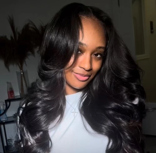 Dallas BodyRubs Offered By (972)520-4348 | Bodyrubs (972)520-4348 is Blackand offers nuru massages, asian massage, bodyrubs in Dallas and available for outcall on rubrankings Hello fellas! My name is Miracle ready to spend a beautiful day together? Ready to be relieved of all of your stress? I am hot and open minded, ready to fulfill all your fantasies.
I am completely independent, clean ready to full fill your desires.
Text me ?
5 Star Service ?
Let’s have some fun!
*****Outcalls Only******
Massage session menu
30 minutes $100
60 minutes $180
90 minutes $240
