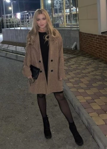 (312)927-5035 is Caucasianand offers nuru massages, asian massage, bodyrubs in Chicago and available for both on rubrankings Russian / Polish / Ukrainian / German / Chicago - Mobile Massage -Chicagoland HOTEL5'5 to 5'11 HeightOptions : Petite or CurvyCall 312. 927. 5035Russian Massage Chicago, Polish Massage Chicago☆*ENJOY RELAXING FULL BODY MASSAGE☆*Deep Tissue, Sports, SwedishAmerican Massage TherapistEuropean Massage TherapistUkrainian Massage TherapistGerman Massage TherapistPolish Massage TherapistLithuanian Massage TherapistRussian Massage TherapistCzech Massage TherapistSearches related to european massage chicago great european massage chicago chicago therapeutic massage massage outcall chicago chicago european massage school chicago european massage chicago outcall Searches related to polish massage chicago best polish massage chicago polish massage park polish massage near north side polish massage division polish massage belmont european massage chicago russian hand job massage chicago ukrainian massage chicago, body rub chicago, body rub chicago outcalls