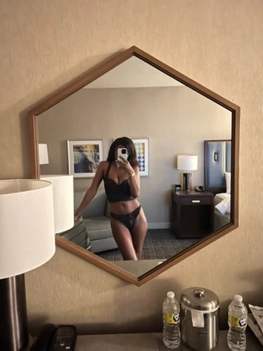 (678)759-6569 is Mixedand offers nuru massages, asian massage, bodyrubs in Raleigh and available for both on rubrankings TEXT ONLY! ***Hours: 9am-9pm***I’m one of these best milking table specialists that travel The South. I’ll be here 07/10-07/12Catch me before I leave! TEXT ONLY!!!I like to schedule in 5 text messages or less. Here’s how to reach out to me ChatGPT style: Hey Amori, I’m interested in (body rub type & duration of time) at (specify time o’clock). Please let me know if this works. TEXT ONLY to schedule Hours: 9am-9pm$50 outcall fee 30min NURU (unauthentic) incall/outcall240/280Milking Table (incall only)30min/1hr320/360Drain session (incall only) 400TEXT ONLY to scheduleFor more information about me please visit my website amoribordeaux.com. Note: The menu on my website is separate and for companionship only. To hear my voice and get a feel for my personality, feel free to listen to my podcast episode on YouTube. Simply search Amori Bordeaux