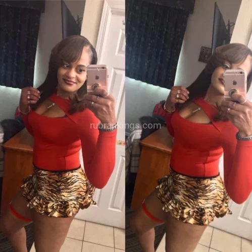(619)451-1216 is Mixedand offers nuru massages, asian massage, bodyrubs in San diego and available for both on rubrankings Creole RedBone offering Erotic Massage and full service My photos are 100% real. I am down to earth and very happy to accommodate your knees. Contact me for more details at 619-451-1216MsDion