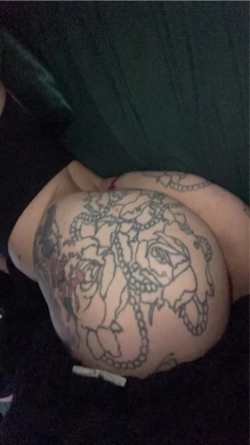 (385)487-4439 is Caucasianand offers nuru massages, asian massage, bodyrubs in Salt lake city and available for incall on rubrankings Hi baby, I am Neirah. I’m a down to earth sweetheart who’s eager to please and leave you at ease, i love what I do and it shows. ?  I’ve been known for my one of kind body to body/nuru experience that I can ensure will leave you very satisfied. Just look at my reviews on TER ? Some say I’m best in the valley ? My body to body experience is unlike anything you’ve ever experienced, come see for yourself and I’ll leave you at ease. ? ASK ABOUT MY 4hand SPECIAL! XoxoNO CATFISHING ? I’m 110% the realest girl you’ll meet and I’m very sweet. ?Text me for donation rates and availability. (385) 487-4439 ❣️- My location is highly discrete, I work in a clean, private space with good energy. Please respect it.?? -I value my time and yours so please call if you’re gonna ask 100 questions babyy. ??- References Required - txt for details ❣️I’d love to get to know you! Text me for the spicy details. ?️ ? 