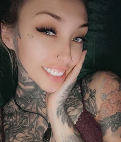 (385)487-4439 is Caucasianand offers nuru massages, asian massage, bodyrubs in Salt lake city and available for incall on rubrankings Hi baby, I am Neirah. I’m a down to earth sweetheart who’s eager to please and leave you at ease, i love what I do and it shows. ?  I’ve been known for my one of kind body to body/nuru experience that I can ensure will leave you very satisfied. Just look at my reviews on TER ? Some say I’m best in the valley ? My body to body experience is unlike anything you’ve ever experienced, come see for yourself and I’ll leave you at ease. ? ASK ABOUT MY 4hand SPECIAL! XoxoNO CATFISHING ? I’m 110% the realest girl you’ll meet and I’m very sweet. ?Text me for donation rates and availability. (385) 487-4439 ❣️- My location is highly discrete, I work in a clean, private space with good energy. Please respect it.?? -I value my time and yours so please call if you’re gonna ask 100 questions babyy. ??- References Required - txt for details ❣️I’d love to get to know you! Text me for the spicy details. ?️ ? 
