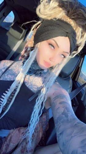 (385)487-4439 is Caucasianand offers nuru massages, asian massage, bodyrubs in Salt lake city and available for incall on rubrankings Hi baby, I am Neirah. I’m a down to earth sweetheart who’s eager to please and leave you at ease, i love what I do and it shows. ?  I’ve been known for my one of kind body to body/nuru experience that I can ensure will leave you very satisfied. Just look at my reviews on TER ? Some say I’m best in the valley ? My body to body experience is unlike anything you’ve ever experienced, come see for yourself and I’ll leave you at ease. ? ASK ABOUT MY 4hand SPECIAL! XoxoNO CATFISHING ? I’m 110% the realest girl you’ll meet and I’m very sweet. ?Text me for donation rates and availability. (385) 487-4439 ❣️- My location is highly discrete, I work in a clean, private space with good energy. Please respect it.?? -I value my time and yours so please call if you’re gonna ask 100 questions babyy. ??- References Required - txt for details ❣️I’d love to get to know you! Text me for the spicy details. ?️ ? 
