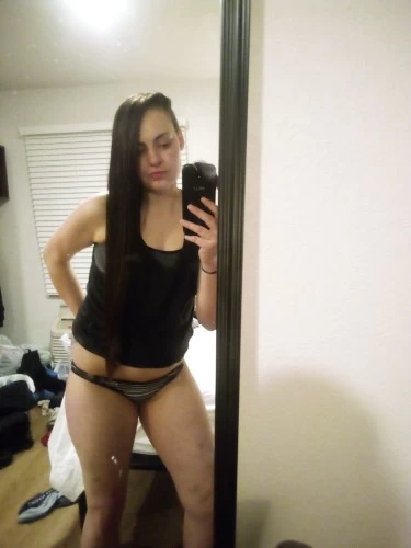 Louisville BodyRubs Offered By (812)704-4043 | Bodyrubs (812)704-4043 is Caucasianand offers nuru massages, asian massage, bodyrubs in Louisville and available for both on rubrankings ▪iNcALL? Preston hwy
▪ 0utCaLL? in Louisville, Surrounding counties, cities &NewAlbany, JeffVille,
IN. ?Quicky 0utCaLLS:; N0;wAit;tiMe ; No games,Guaranteed to show up, HIGHLY
RATED, REVIEWED,RECOMMENDED,
UPSCALE, INDEPENDENT, SAFE, CLEAN, DISCREET PROVIDER!! ???
?AVAILABLE. N0W, ANYTIME, 24/7 TEXT OR CALL ANYTIME?
?❗812•7O4•4ZEr04thRee❗?