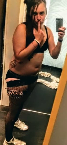 Louisville BodyRubs Offered By (812)704-4043 | Bodyrubs (812)704-4043 is Caucasianand offers nuru massages, asian massage, bodyrubs in Louisville and available for both on rubrankings ▪iNcALL? Preston hwy
▪ 0utCaLL? in Louisville, Surrounding counties, cities &NewAlbany, JeffVille,
IN. ?Quicky 0utCaLLS:; N0;wAit;tiMe ; No games,Guaranteed to show up, HIGHLY
RATED, REVIEWED,RECOMMENDED,
UPSCALE, INDEPENDENT, SAFE, CLEAN, DISCREET PROVIDER!! ???
?AVAILABLE. N0W, ANYTIME, 24/7 TEXT OR CALL ANYTIME?
?❗812•7O4•4ZEr04thRee❗?