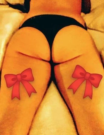 Louisville BodyRubs Offered By (812)704-4043 | Bodyrubs (812)704-4043 is Caucasianand offers nuru massages, asian massage, bodyrubs in Louisville and available for both on rubrankings ▪iNcALL? Preston hwy
▪ 0utCaLL? in Louisville, Surrounding counties, cities &NewAlbany, JeffVille,
IN. ?Quicky 0utCaLLS:; N0;wAit;tiMe ; No games,Guaranteed to show up, HIGHLY
RATED, REVIEWED,RECOMMENDED,
UPSCALE, INDEPENDENT, SAFE, CLEAN, DISCREET PROVIDER!! ???
?AVAILABLE. N0W, ANYTIME, 24/7 TEXT OR CALL ANYTIME?
?❗812•7O4•4ZEr04thRee❗?