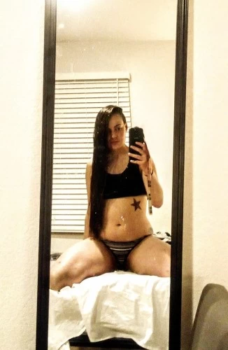 Louisville BodyRubs Offered By (812)704-4043 | Bodyrubs (812)704-4043 is Caucasianand offers nuru massages, asian massage, bodyrubs in Louisville and available for both on rubrankings ▪iNcALL? Preston hwy
▪ 0utCaLL? in Louisville, Surrounding counties, cities &NewAlbany, JeffVille,
IN. ?Quicky 0utCaLLS:; N0;wAit;tiMe ; No games,Guaranteed to show up, HIGHLY
RATED, REVIEWED,RECOMMENDED,
UPSCALE, INDEPENDENT, SAFE, CLEAN, DISCREET PROVIDER!! ???
?AVAILABLE. N0W, ANYTIME, 24/7 TEXT OR CALL ANYTIME?
?❗812•7O4•4ZEr04thRee❗?
