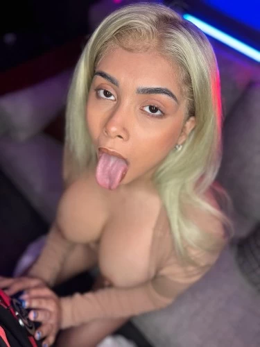 Atlanta BodyRubs Offered By (510)957-4664 | Bodyrubs (510)957-4664 is Mixedand offers nuru massages, asian massage, bodyrubs in Atlanta and available for both on rubrankings 5109574664
SNAPCHAT :: loyalbella1
✔I'm 25yrs. Single Independent hot girl(heart)? I have sexy body? Nice Ass?Soft My name is Bella
✅Mutual Touch
✅ Hot towels
✅Warm lotion
✅Relaxing Music
✅Friendly Personality
✅Safe and Discreet location
✅Clean Sheets
✅Soft and Skilled Hands
✅Hot stones
✅Cupping
✅Fresh towels
✅Fresh sheets
✅Stretching
✅Heated Table upon request
✅Deep tissue or Firm Pressure
✅Thai Modalities
✅Physical Hygiene Products
✅CBD Body Oil
✅Refreshments / Wine
✅Shower available upon request
****???? Doggystyle??? ****????? 69, Anal, Nuru, Cow Girl, ????? **** in me ❤❤❤❤ With condom and without ??? **** cock and ❤❤❤❤ **** against the wall just message me for anyone you
? I Am Very Sensual And Have a Great Personality ? B2B Massage/ GFE / **** no cover / NURU/69 Free Shower ?SPEICAL, Cow girl DOGGY,****,ORAL,Squirters & 69 STYLE ****. ?Day or night I’m always available to take care of all your needs. ? I have sexy **** & ass,juicy wet ****.? You can play with my **** & Ass.? I love Dirty Oral?Extreme Doggy ?69 ?**** ?**** ??
In call ? or outcalls ? am available