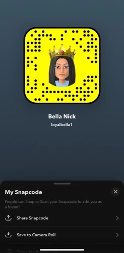 Atlanta BodyRubs Offered By (510)957-4664 | Bodyrubs (510)957-4664 is Mixedand offers nuru massages, asian massage, bodyrubs in Atlanta and available for both on rubrankings 5109574664
SNAPCHAT :: loyalbella1
✔I'm 25yrs. Single Independent hot girl(heart)? I have sexy body? Nice Ass?Soft My name is Bella
✅Mutual Touch
✅ Hot towels
✅Warm lotion
✅Relaxing Music
✅Friendly Personality
✅Safe and Discreet location
✅Clean Sheets
✅Soft and Skilled Hands
✅Hot stones
✅Cupping
✅Fresh towels
✅Fresh sheets
✅Stretching
✅Heated Table upon request
✅Deep tissue or Firm Pressure
✅Thai Modalities
✅Physical Hygiene Products
✅CBD Body Oil
✅Refreshments / Wine
✅Shower available upon request
****???? Doggystyle??? ****????? 69, Anal, Nuru, Cow Girl, ????? **** in me ❤❤❤❤ With condom and without ??? **** cock and ❤❤❤❤ **** against the wall just message me for anyone you
? I Am Very Sensual And Have a Great Personality ? B2B Massage/ GFE / **** no cover / NURU/69 Free Shower ?SPEICAL, Cow girl DOGGY,****,ORAL,Squirters & 69 STYLE ****. ?Day or night I’m always available to take care of all your needs. ? I have sexy **** & ass,juicy wet ****.? You can play with my **** & Ass.? I love Dirty Oral?Extreme Doggy ?69 ?**** ?**** ??
In call ? or outcalls ? am available