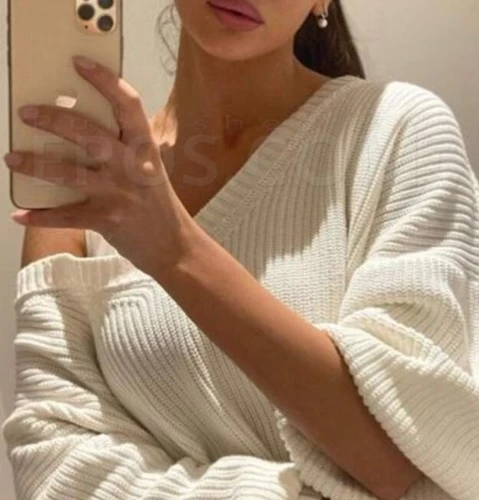 Tampa BodyRubs Offered By (813)308-6592 | Bodyrubs (813)308-6592 is otherand offers nuru massages, asian massage, bodyrubs in Tampa and available for incall on rubrankings Tel : 813- 308-6592
Incall only
9:00am-9:00pm/ 7 Days a week
? We want to be the bright spot in your day today. ?
? Here is where you want it. ? ? Clean and friendly young attendants will treat you like a king. ?
? And you will relieve your exhaustion. ?
? Please experience it by all means today. ?
? You will definitely want us to come back. ?
100% Real Pictures