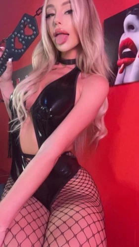 (213)556-8975 is Caucasianand offers nuru massages, asian massage, bodyrubs in Indianapolis and available for both on rubrankings WHAT DOES HAVING A PRODOMME AS YOUR PROFFESIONAL MASSEUSE LOOKS LIKE??A GREAT STRESS RELIEVE I GUESS??..OH YOU COME TELL ME Are you into light pain or extreme, facesitting domination, pegging and basically any fetish you have or wanting to try out! I am available to fulfill your fantasy and I am a very dominant mistress!Enthralling all your senses will leave you desiring more. I cater to a wide range of fetishes and kinks that you have been yearning over for longer than you consciously have been aware of, leading you to this point, where you must reach out to Me to show you fascinating excursions into the enigma of dark eroticism. Showing you the ropes and awakening these dark desires true passions that your mind and body aches for, whilst they have been distracting you from your tedious life. I open up these deliciously juicy taboos and prove to you how sensuous and decadent they leave you wanting more. I will tighten my leash around you meaning that you’ll want to come back againAlso My custom crafted skill of masseuse has been designed for your utmost comfort and pleasure and provides maximum accessibility to the entire body.I am a skilled, compassionate, and playful. I am independent in my own studio and am trained in Deep Tissue, Swedish, nuru, tantric and stretching that I combine with sensual massage....Check in with me and come submit to your mistress! Let's get the fun going!Text message and iMessage:‪+1 (213) 556‑8975‬Snapchat:hotbunny453Telegram:hotbunny1WhatsApp: +1 (213) 556‑8975