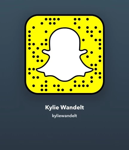 Orange BodyRubs Offered By (816)318-7049 | Bodyrubs (816)318-7049 is Caucasianand offers nuru massages, asian massage, bodyrubs in Orange and available for both on rubrankings *TEXT ONLY*
Follow and send a message to me on Snapchat @kyliewandelt
SERVICES PROVIDED
*Full Body Sensual massage
*Lingerie /Nude (prices varies by time darling ?)
*Kink/Fantasy/Dominatrix & Sub ( $100 EXTRA for kinks and fantasy services)
*Authentic nuru gel massage (60 min - $350) shower included
Send a message for your utmost pleasure. I’m available to please your every desire your girlfriend or wife cannot meet.. ??
Snapchat @kyliewandelt