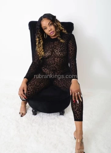 (323)427-8842 is Mixedand offers nuru massages, asian massage, bodyrubs in San diego and available for both on rubrankings Amazing Nuru goddess awaits your and all your pampering needs.Hello I am MiLa and I am here to allow to relax and release all the impurities in your body. I offer Sensual B2B , Nude Nuru Massage with mutual touch and body slides available with amazing skills . Prepare  to pampered to perfection!! Incall availability at my private home suite  located in Mira Mesa area where I take walks ins at my home office ANYTIME 24/7 with plenty of parking it is also  conveniently off the 15 freeway... I takewalk in appts weekdays 9 am to 7 pm . I do have a massage table and organic oils with a serene relaxing environment and OUTCALL always available ENTIRE SD & NORTH COUNTY  VISTA, Oceanside downtown, Ocean Beach , Mission Valley , Mira Mesa , Poway , Oceanside , Clairemont Mesa & Escondido I Am mobile  24/7 daily at any time . Please try to call an hour prior to appointment time to ensure a secure time slot !
Call or text  323-427-8842
80 20 min
Sensual massage (regular) 100 HH 150 H
Nude nuru Massage 150 HH 300 H
VIP Package 250 HH 500 H
OUTCALL 24/7
Pain, Stress,Tension ???
Escape with excellent European Massage.
Are You visiting San Diego for Business or Vacation?
Dealing with Back Shoulder Neck Pain; sore legs quads,
Hamstrings, Sciatica or simply sitting to many hrs in cars,
Airplanes or at the desk. Please give me a call. I can help You
To let go of all your aches and pains!.
* Relax * Restore * Rejuvenate your Body Mind and Spirit *
Isabella is highly skilled intuitive, 15 plus years experienced in
Bodywork, Massage, Reiki, Breathwork, Yoga, Méditation and more.
Location Menifee walk in welcome 24/7


My Healing session also helps people with PTSD, ANXIETY, SLEEP,
how to manage Stress, find Inner Peace and Happiness : Inner Journey
of Relaxation.


I’m certifiedMassage Therapist CMT and Holistic Health Practitioner HHP.
Isabella is empathetic, great listener and consult first with client
to determine needs
and special request. Worked for Chiropracto