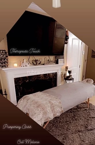 (323)427-8842 is Mixedand offers nuru massages, asian massage, bodyrubs in San diego and available for both on rubrankings Amazing Nuru goddess awaits your and all your pampering needs.Hello I am MiLa and I am here to allow to relax and release all the impurities in your body. I offer Sensual B2B , Nude Nuru Massage with mutual touch and body slides available with amazing skills . Prepare  to pampered to perfection!! Incall availability at my private home suite  located in Mira Mesa area where I take walks ins at my home office ANYTIME 24/7 with plenty of parking it is also  conveniently off the 15 freeway... I takewalk in appts weekdays 9 am to 7 pm . I do have a massage table and organic oils with a serene relaxing environment and OUTCALL always available ENTIRE SD & NORTH COUNTY  VISTA, Oceanside downtown, Ocean Beach , Mission Valley , Mira Mesa , Poway , Oceanside , Clairemont Mesa & Escondido I Am mobile  24/7 daily at any time . Please try to call an hour prior to appointment time to ensure a secure time slot !
Call or text  323-427-8842
80 20 min
Sensual massage (regular) 100 HH 150 H
Nude nuru Massage 150 HH 300 H
VIP Package 250 HH 500 H
OUTCALL 24/7
Pain, Stress,Tension ???
Escape with excellent European Massage.
Are You visiting San Diego for Business or Vacation?
Dealing with Back Shoulder Neck Pain; sore legs quads,
Hamstrings, Sciatica or simply sitting to many hrs in cars,
Airplanes or at the desk. Please give me a call. I can help You
To let go of all your aches and pains!.
* Relax * Restore * Rejuvenate your Body Mind and Spirit *
Isabella is highly skilled intuitive, 15 plus years experienced in
Bodywork, Massage, Reiki, Breathwork, Yoga, Méditation and more.
Location Menifee walk in welcome 24/7


My Healing session also helps people with PTSD, ANXIETY, SLEEP,
how to manage Stress, find Inner Peace and Happiness : Inner Journey
of Relaxation.


I’m certifiedMassage Therapist CMT and Holistic Health Practitioner HHP.
Isabella is empathetic, great listener and consult first with client
to determine needs
and special request. Worked for Chiropracto