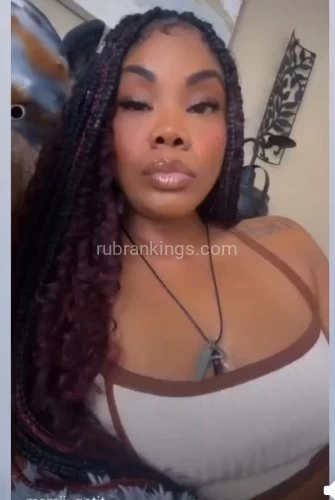 (323)427-8842 is Mixedand offers nuru massages, asian massage, bodyrubs in San diego and available for both on rubrankings Amazing Nuru goddess awaits your and all your pampering needs.Hello I am MiLa and I am here to allow to relax and release all the impurities in your body. I offer Sensual B2B , Nude Nuru Massage with mutual touch and body slides available with amazing skills . Prepare  to pampered to perfection!! Incall availability at my private home suite  located in Mira Mesa area where I take walks ins at my home office ANYTIME 24/7 with plenty of parking it is also  conveniently off the 15 freeway... I takewalk in appts weekdays 9 am to 7 pm . I do have a massage table and organic oils with a serene relaxing environment and OUTCALL always available ENTIRE SD & NORTH COUNTY  VISTA, Oceanside downtown, Ocean Beach , Mission Valley , Mira Mesa , Poway , Oceanside , Clairemont Mesa & Escondido I Am mobile  24/7 daily at any time . Please try to call an hour prior to appointment time to ensure a secure time slot !
Call or text  323-427-8842
80 20 min
Sensual massage (regular) 100 HH 150 H
Nude nuru Massage 150 HH 300 H
VIP Package 250 HH 500 H
OUTCALL 24/7
Pain, Stress,Tension ???
Escape with excellent European Massage.
Are You visiting San Diego for Business or Vacation?
Dealing with Back Shoulder Neck Pain; sore legs quads,
Hamstrings, Sciatica or simply sitting to many hrs in cars,
Airplanes or at the desk. Please give me a call. I can help You
To let go of all your aches and pains!.
* Relax * Restore * Rejuvenate your Body Mind and Spirit *
Isabella is highly skilled intuitive, 15 plus years experienced in
Bodywork, Massage, Reiki, Breathwork, Yoga, Méditation and more.
Location Menifee walk in welcome 24/7


My Healing session also helps people with PTSD, ANXIETY, SLEEP,
how to manage Stress, find Inner Peace and Happiness : Inner Journey
of Relaxation.


I’m certifiedMassage Therapist CMT and Holistic Health Practitioner HHP.
Isabella is empathetic, great listener and consult first with client
to determine needs
and special request. Worked for Chiropracto