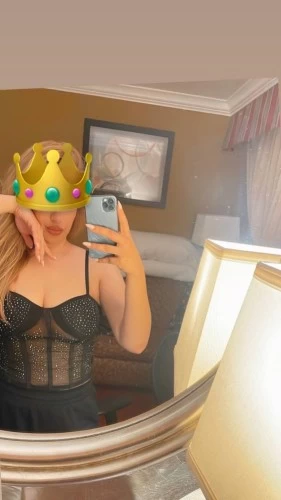 Los angeles BodyRubs Offered By (818)210-1863 | Bodyrubs (818)210-1863 is Caucasianand offers nuru massages, asian massage, bodyrubs in Los angeles and available for both on rubrankings
Hey my name is Mia!
And I am doing the best massage and thing’s that you will never forget ??
Foto is 100% real ☝️
Would you like to come for a great time with me?
Hit me up on +18182101863
12.00-03.00
Westwood
