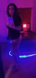 Washington BodyRubs Offered By (703)996-6124 | Bodyrubs (703)996-6124 is asianand offers nuru massages, asian massage, bodyrubs in Washington and available for incall on rubrankings Hi I’m Sophie
And i will waiting for your guys to come to me for make you feel good text me 703-9966124
And I do
120/60 min regular massage and ??????
220/40 min Nuru massage with gel ?????????
100/30 min regular massage and ??????
200/20 min Nuru massage with gel ??????????
Try with me and i open 10:00 am to midnight every day . ???????