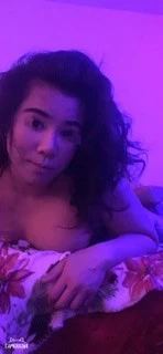 Washington BodyRubs Offered By (703)996-6124 | Bodyrubs (703)996-6124 is asianand offers nuru massages, asian massage, bodyrubs in Washington and available for incall on rubrankings Hi I’m Sophie
And i will waiting for your guys to come to me for make you feel good text me 703-9966124
And I do
120/60 min regular massage and ??????
220/40 min Nuru massage with gel ?????????
100/30 min regular massage and ??????
200/20 min Nuru massage with gel ??????????
Try with me and i open 10:00 am to midnight every day . ???????