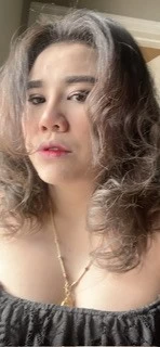 Washington BodyRubs Offered By (703)996-6124 | Bodyrubs (703)996-6124 is asianand offers nuru massages, asian massage, bodyrubs in Washington and available for incall on rubrankings Hi I’m Sophie
And i will waiting for your guys to come to me for make you feel good text me 703-9966124
And I do
120/60 min regular massage and ??????
220/40 min Nuru massage with gel ?????????
100/30 min regular massage and ??????
200/20 min Nuru massage with gel ??????????
Try with me and i open 10:00 am to midnight every day . ???????