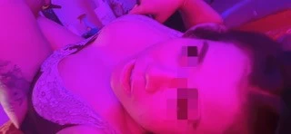 Washington BodyRubs Offered By (703)996-6124 | Bodyrubs (703)996-6124 is asianand offers nuru massages, asian massage, bodyrubs in Washington and available for incall on rubrankings Hi I’m Sophie
And i will waiting for your guys to come to me for make you feel good text me 703-9966124
And I do
120/60 min regular massage and ??????
220/40 min Nuru massage with gel ?????????
100/30 min regular massage and ??????
200/20 min Nuru massage with gel ??????????
Try with me and i open 10:00 am to midnight every day . ???????