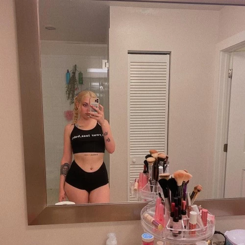 St louis BodyRubs Offered By (562)244-8038 | Bodyrubs (562)244-8038 is Caucasianand offers nuru massages, asian massage, bodyrubs in St louis and available for both on rubrankings 562-244-8038
Hi I’m Hana, body magic masseuse this is best place for whoever want some fun ? and relieve such as; ? relieve from pain, ??stress, shocks and tension. I do offer best NuRu massage with happy ending, lap dance, deep throat’s e.t.c. ❤️❤️I’m here to fulfill your widest fantasy and give you full service. ? ? ? I’m the best with what I do, I give massage that promotes emotional, physical calm and relaxation that helps in relieving pains…… I’m Super open minded looking to have fun with grown respectful gentlemen only No Explicit Text/Calls Ask for pics I’m ? real ,calls and text only NO BLOCK CALLS NO EXCEPTION ??Xoxo call or text for my rates Biggest tits ever?? ? sexy❤? fun???sweet in the middle ??? hottest???❤Will give you the best service ever….Text me on : 562-244-8038
Telegram: @Hanamerrick565. H_m256059
WhatsApp: 562-244-8038