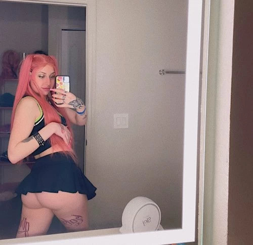 St louis BodyRubs Offered By (562)244-8038 | Bodyrubs (562)244-8038 is Caucasianand offers nuru massages, asian massage, bodyrubs in St louis and available for both on rubrankings 562-244-8038
Hi I’m Hana, body magic masseuse this is best place for whoever want some fun ? and relieve such as; ? relieve from pain, ??stress, shocks and tension. I do offer best NuRu massage with happy ending, lap dance, deep throat’s e.t.c. ❤️❤️I’m here to fulfill your widest fantasy and give you full service. ? ? ? I’m the best with what I do, I give massage that promotes emotional, physical calm and relaxation that helps in relieving pains…… I’m Super open minded looking to have fun with grown respectful gentlemen only No Explicit Text/Calls Ask for pics I’m ? real ,calls and text only NO BLOCK CALLS NO EXCEPTION ??Xoxo call or text for my rates Biggest tits ever?? ? sexy❤? fun???sweet in the middle ??? hottest???❤Will give you the best service ever….Text me on : 562-244-8038
Telegram: @Hanamerrick565. H_m256059
WhatsApp: 562-244-8038