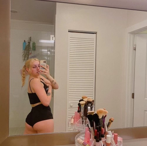 St louis BodyRubs Offered By (562)244-8038 | Bodyrubs (562)244-8038 is Caucasianand offers nuru massages, asian massage, bodyrubs in St louis and available for both on rubrankings 562-244-8038
Hi I’m Hana, body magic masseuse this is best place for whoever want some fun ? and relieve such as; ? relieve from pain, ??stress, shocks and tension. I do offer best NuRu massage with happy ending, lap dance, deep throat’s e.t.c. ❤️❤️I’m here to fulfill your widest fantasy and give you full service. ? ? ? I’m the best with what I do, I give massage that promotes emotional, physical calm and relaxation that helps in relieving pains…… I’m Super open minded looking to have fun with grown respectful gentlemen only No Explicit Text/Calls Ask for pics I’m ? real ,calls and text only NO BLOCK CALLS NO EXCEPTION ??Xoxo call or text for my rates Biggest tits ever?? ? sexy❤? fun???sweet in the middle ??? hottest???❤Will give you the best service ever….Text me on : 562-244-8038
Telegram: @Hanamerrick565. H_m256059
WhatsApp: 562-244-8038