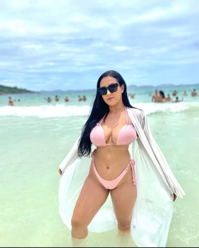 (701)220-7670 is Mixedand offers nuru massages, asian massage, bodyrubs in Albany and available for both on rubrankings Hey I’m availableI'm available for hookup,I sell pictures and videos , you can also text me via my FaceTime also allow Snapchat::: peggyann1414