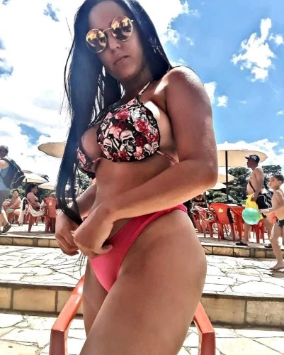 (701)220-7670 is Mixedand offers nuru massages, asian massage, bodyrubs in Albany and available for both on rubrankings Hey I’m availableI'm available for hookup,I sell pictures and videos , you can also text me via my FaceTime also allow Snapchat::: peggyann1414