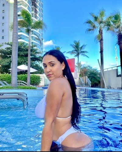 (701)220-7670 is Mixedand offers nuru massages, asian massage, bodyrubs in Albany and available for both on rubrankings Hey I’m availableI'm available for hookup,I sell pictures and videos , you can also text me via my FaceTime also allow Snapchat::: peggyann1414