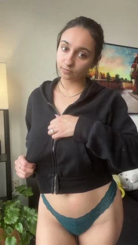 Baltimore BodyRubs Offered By (701)220-7670 | Bodyrubs (701)220-7670 is Mixedand offers nuru massages, asian massage, bodyrubs in Baltimore and available for both on rubrankings Hey I’m available
I'm available for hookup,I sell pictures and videos , you can also text me via my FaceTime also allow Snapchat::: peggyann1414
