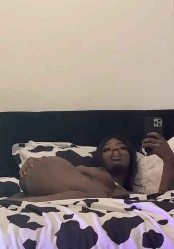 (917)727-6605 is Blackand offers nuru massages, asian massage, bodyrubs in Philadelphia and available for both on rubrankings Hey guys I'm a very simple and honest lady thatloves funds and fun??...hit me up for good incall andoutcall services of a great experience that willalways keep you coming back for more . Add me up on Snapchat ? @shannon_slevi23 ….