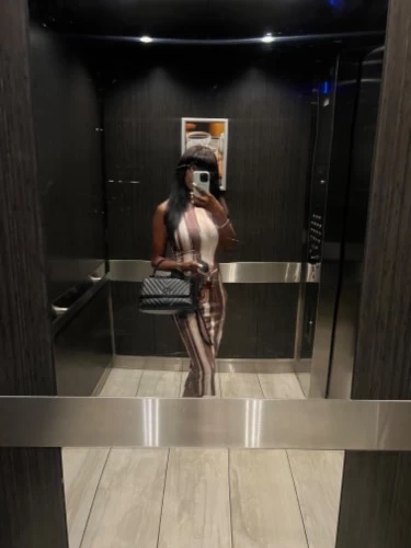 (678)759-6569 is Mixedand offers nuru massages, asian massage, bodyrubs in Tampa and available for both on rubrankings I’m one of the best milking table specialists that travel The South. Knoxville, Nashville, and Alabama and Kentucky are destinations I frequent. I’ll be in Tampa today 07/16-07/22I like to schedule in 5 text messages or less. Here’s how to reach out to me ChatGPT style: Hey Amori, I’m interested in (body rub type & duration of time) at (specify time o’clock). Please let me know if this works. TEXT ONLY to schedule Hours: 9am-9pm$100 outcall fee 30min NURU (unauthentic) incall/outcall240/280Milking Table (incall only)30min/1hr320/360Drain session (incall only) 400TEXT ONLY to scheduleFor more information about me please visit my website amoribordeaux.com. Note: The menu on my website is separate and for companionship only. To hear my voice and get a feel for my personality, feel free to listen to my podcast episode on YouTube. Simply search Amori Bordeaux