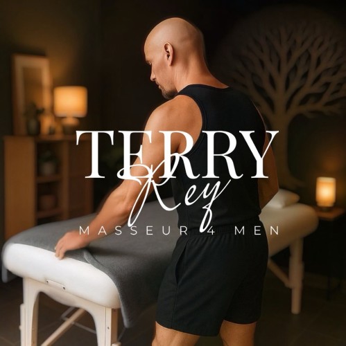 (585)202-3220 is Caucasianand offers nuru massages, asian massage, bodyrubs in San antonio and available for both on rubrankings My Name is Terry Rey.

Different techniques (californian, hawaïan, swedish, deep tissue etc) were taught to me in french schools in Lyon and Nancy where I was certified masseur. And I decided to keep the best part of each one to create my Signature Massage.
 
  After years in show business and eroticism, I changed paths in 2016 to work in alternative wellness therapies. Bringing relaxation and serenity through massage is therefore part of my different practices.

Incalls & Outcalls available 
Couples Session Available 
ULTIMATE VIP SESSIONS ALSO OFFERED

YOU CAN CONTACT ME ON ALL THE DETAILS LISTED BELOW

Email: dibartolovelazques80@hotmail.com

SMS:-   +1(585)202-3220
Whatsapp:- ‪+1 (585)202-3220

HOW TO MAKE AN APPOINTMENT: If interested, please text or email your name, occupation, age, day/time you wish to meet (or several options), and I'll get back to you asap… A little phone etiquette goes a long way with me

Let’s share a never ending experience