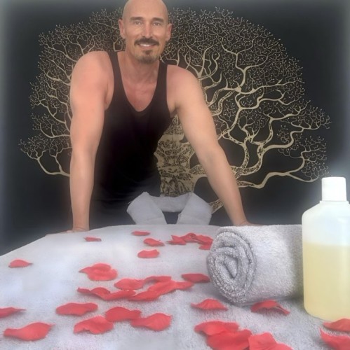 (585)202-3220 is Caucasianand offers nuru massages, asian massage, bodyrubs in San antonio and available for both on rubrankings My Name is Terry Rey.

Different techniques (californian, hawaïan, swedish, deep tissue etc) were taught to me in french schools in Lyon and Nancy where I was certified masseur. And I decided to keep the best part of each one to create my Signature Massage.
 
  After years in show business and eroticism, I changed paths in 2016 to work in alternative wellness therapies. Bringing relaxation and serenity through massage is therefore part of my different practices.

Incalls & Outcalls available 
Couples Session Available 
ULTIMATE VIP SESSIONS ALSO OFFERED

YOU CAN CONTACT ME ON ALL THE DETAILS LISTED BELOW

Email: dibartolovelazques80@hotmail.com

SMS:-   +1(585)202-3220
Whatsapp:- ‪+1 (585)202-3220

HOW TO MAKE AN APPOINTMENT: If interested, please text or email your name, occupation, age, day/time you wish to meet (or several options), and I'll get back to you asap… A little phone etiquette goes a long way with me

Let’s share a never ending experience