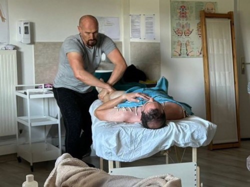 (585)202-3220 is Caucasianand offers nuru massages, asian massage, bodyrubs in San antonio and available for both on rubrankings My Name is Terry Rey.

Different techniques (californian, hawaïan, swedish, deep tissue etc) were taught to me in french schools in Lyon and Nancy where I was certified masseur. And I decided to keep the best part of each one to create my Signature Massage.
 
  After years in show business and eroticism, I changed paths in 2016 to work in alternative wellness therapies. Bringing relaxation and serenity through massage is therefore part of my different practices.

Incalls & Outcalls available 
Couples Session Available 
ULTIMATE VIP SESSIONS ALSO OFFERED

YOU CAN CONTACT ME ON ALL THE DETAILS LISTED BELOW

Email: dibartolovelazques80@hotmail.com

SMS:-   +1(585)202-3220
Whatsapp:- ‪+1 (585)202-3220

HOW TO MAKE AN APPOINTMENT: If interested, please text or email your name, occupation, age, day/time you wish to meet (or several options), and I'll get back to you asap… A little phone etiquette goes a long way with me

Let’s share a never ending experience