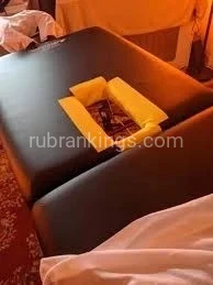 Rochester BodyRubs Offered By (585)202-3220 | Bodyrubs (585)202-3220 is Caucasianand offers nuru massages, asian massage, bodyrubs in Rochester and available for both on rubrankings Please read :
Come and unwind with my unrushed full body very sensual and seductive massage! Guaranteed to release every drop of your built-up tension leaving you feeling completely relaxed and satisfied! My custom crafted skill of masseuse and milking table has been designed for your utmost comfort and pleasure and provides maximum accessibility to the entire body.
YOU CAN CONTACT ME ON ALL THE DETAILS LISTED BELOW
Email: LIZAARMSTRONG23@GMAIL.COM
SMS:- +1(585)202-3220
Whatsapp:- +1 (646)603-7492
HOW TO MAKE AN APPOINTMENT: A little phone etiquette goes a long way with me
WHEN CONTACTING PLEASE TELL ME YOUR FIRST NAME, AGE, LOCATION, WHICH MASSAGE and HOW LONG YOU WOULD LIKE TO SEE ME FOR INCALL OUTCALL
I am An Experienced , and Educated An experienced, and Educated Provider.located in a private, upscale East End Studio. I Can give full satisfaction Girlfriend Experience (GFE) . Mistress . with Toys Massage . Striptease Role-play . Deepthroat Oral Without Condom . Cum In Mouth (CIM) Cum On Face (CIF) . 69 French Kissing . Dirtytalk Fisting . Kamasutra Bondage Fetish BDSM . Anal (Greek) . Between Breasts . MILKING TABLE?Waxing/trimming, beard trimming, with traditional tea tree scalp rub.