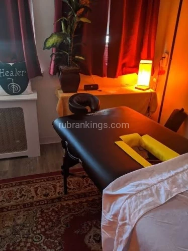 (585)202-3220 is Caucasianand offers nuru massages, asian massage, bodyrubs in Cleveland and available for both on rubrankings I have an open-minded attitude, constantly drawing me to new adventures so I’d like to bring all your fantasies to reality. I love my feet played with, and My custom crafted milking table has been designed for your utmost comfort and pleasure and provides maximum accessibility to the entire body. 

Incalls & Outcalls available 
Couples Session Available 
ULTIMATE VIP SESSIONS ALSO OFFERED

YOU CAN CONTACT ME ON ALL THE DETAILS LISTED BELOW

Email: LIZAARMSTRONG23@GMAIL.COM 

SMS:-   +1(585)202-3220

Whatsapp:- ‪+1 (646)603-7492


HOW TO MAKE AN APPOINTMENT: If interested, please text or email your name, occupation, age, day/time you wish to meet (or several options), and I'll get back to you asap… A little phone etiquette goes a long way with me

Let’s share a never ending experience