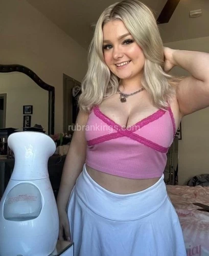 (209)787-5135 is Latinoand offers nuru massages, asian massage, bodyrubs in Indianapolis and available for both on rubrankings Please read :Come and unwind with my unrushed full body very sensual and seductive massage! Guaranteed to release every drop of your built-up tension leaving you feeling completely relaxed and satisfied! My custom crafted skill of masseuse and milking table has been designed for your utmost comfort and pleasure and provides maximum accessibility to the entire body.WHEN CONTACTING PLEASE TELL ME YOUR FIRST NAME, AGE, LOCATION, WHICH MASSAGE and HOW LONG YOU WOULD LIKE TO SEE ME FOR INCALL OUTCALLName : KathyNumber: 2097875135Telegram: https://t.me/sexykat231Email: Kathreg8@gmail.comiMessage: Kathreg8@gmail.comI am An Experienced , and Educated An experienced, and Educated Provider.located in a private, upscale East End Studio. I Can give full satisfaction Girlfriend Experience (GFE) . Mistress . with Toys Massage . Striptease Role-play . Deepthroat Oral Without Condom . **** In Mouth (CIM) **** On Face (CIF) . 69 French Kissing . Dirtytalk Fisting . Kamasutra Bondage Fetish BDSM . **** (****) . Between Breasts . MILKING TABLE?Waxing/trimming, beard trimming, with traditional tea tree scalp rub.