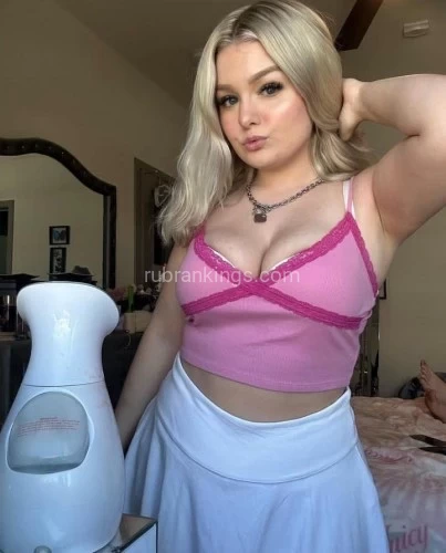 (209)787-5135 is Latinoand offers nuru massages, asian massage, bodyrubs in Indianapolis and available for both on rubrankings Please read :Come and unwind with my unrushed full body very sensual and seductive massage! Guaranteed to release every drop of your built-up tension leaving you feeling completely relaxed and satisfied! My custom crafted skill of masseuse and milking table has been designed for your utmost comfort and pleasure and provides maximum accessibility to the entire body.WHEN CONTACTING PLEASE TELL ME YOUR FIRST NAME, AGE, LOCATION, WHICH MASSAGE and HOW LONG YOU WOULD LIKE TO SEE ME FOR INCALL OUTCALLName : KathyNumber: 2097875135Telegram: https://t.me/sexykat231Email: Kathreg8@gmail.comiMessage: Kathreg8@gmail.comI am An Experienced , and Educated An experienced, and Educated Provider.located in a private, upscale East End Studio. I Can give full satisfaction Girlfriend Experience (GFE) . Mistress . with Toys Massage . Striptease Role-play . Deepthroat Oral Without Condom . **** In Mouth (CIM) **** On Face (CIF) . 69 French Kissing . Dirtytalk Fisting . Kamasutra Bondage Fetish BDSM . **** (****) . Between Breasts . MILKING TABLE?Waxing/trimming, beard trimming, with traditional tea tree scalp rub.