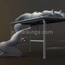 (209)787-5135 is Latinoand offers nuru massages, asian massage, bodyrubs in Indianapolis and available for both on rubrankings Please read :Come and unwind with my unrushed full body very sensual and seductive massage! Guaranteed to release every drop of your built-up tension leaving you feeling completely relaxed and satisfied! My custom crafted skill of masseuse and milking table has been designed for your utmost comfort and pleasure and provides maximum accessibility to the entire body.WHEN CONTACTING PLEASE TELL ME YOUR FIRST NAME, AGE, LOCATION, WHICH MASSAGE and HOW LONG YOU WOULD LIKE TO SEE ME FOR INCALL OUTCALLName : KathyNumber: 2097875135Telegram: https://t.me/sexykat231Email: Kathreg8@gmail.comiMessage: Kathreg8@gmail.comI am An Experienced , and Educated An experienced, and Educated Provider.located in a private, upscale East End Studio. I Can give full satisfaction Girlfriend Experience (GFE) . Mistress . with Toys Massage . Striptease Role-play . Deepthroat Oral Without Condom . **** In Mouth (CIM) **** On Face (CIF) . 69 French Kissing . Dirtytalk Fisting . Kamasutra Bondage Fetish BDSM . **** (****) . Between Breasts . MILKING TABLE?Waxing/trimming, beard trimming, with traditional tea tree scalp rub.