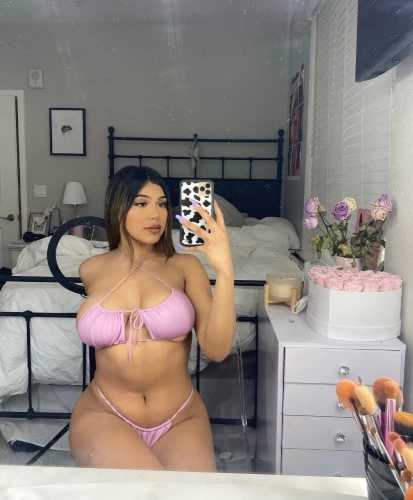 Jacksonville BodyRubs Offered By (773)526-6803 | Bodyrubs (773)526-6803 is 0and offers nuru massages, asian massage, bodyrubs in Jacksonville and available for both on rubrankings ✨▃▃▃✦ text 7735266803✦▃▃▃✨ You deserve a break from your hard work days. Reward yourself --Come over and enjoy a relaxing massage with happy end -- Tell me how you like it, hard and rejuvenating or soft and relaxing Whatever it is, You will not be disappointed! ✨▃▃▃✦FREE TABLE BODY SHAMPOO ✦▃▃▃✨ (Table Body Shampoo included in 1-hour Massage) ⭐ ⭐ Open 7 Days ⭐ OPEN DAILY ?