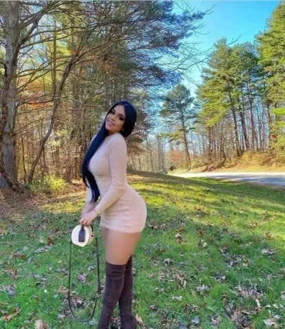 (703)542-3700 is asianand offers nuru massages, asian massage, bodyrubs in Washington and available for both on rubrankings Hello lady and gentlemen my name is Apple ? I’m from Thailand ?? I love what I do my experience is 8+ my massase is incadible. my hands so strong, I m so friendly, kind, fun and sweet, if you like relax and love enjoying massage  come to see me you will leave happy, look forword to see you?            ?. My massage service is THAI Combination, Swedish, deep tissue, and hot stone. Spacial warm lotion and hot oil30 mins / 80$45mins / 100$60 mins / 120$90 mins / 180$2 Hr. / 240$? ?special with nurugel and coconut oil?60 mins/260$                    ? 45 mins/200$                   ? 30 mins/160$‼️Not including tips ‼️ ?? 4 hands Available ??                                                     ?Shower available? Free parking? Very privacy ? Tips welcome ‼️ NO RUSH ✅Accept ✅?Cash,  ?Venmo,? Cash App?Zelle ? Credit CardIn call & out out call available  ? Feel free to contact Apple by text or call here ☎️ 7035423700☎️