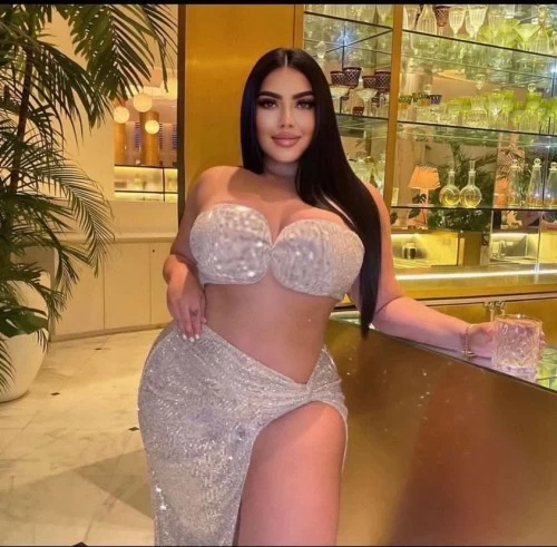 Washington BodyRubs Offered By (703)542-3700 | Bodyrubs (703)542-3700 is asianand offers nuru massages, asian massage, bodyrubs in Washington and available for both on rubrankings Hello lady and gentlemen my name is Apple ? I’m from Thailand ?? I love what I do my experience is 8+ my massase is incadible. my hands so strong, I m so friendly, kind, fun and sweet, if you like relax and love enjoying massage come to see me you will leave happy, look forword to see you?
?. My massage service is THAI Combination, Swedish, deep tissue, and hot stone. Spacial warm lotion and hot oil
30 mins / 80$
45mins / 100$
60 mins / 120$
90 mins / 180$
2 Hr. / 240$
? ?special with nurugel and coconut oil
?60 mins/260$
? 45 mins/200$
? 30 mins/160$
‼️Not including tips ‼️
?? 4 hands Available ??
?Shower available
? Free parking
? Very privacy
? Tips welcome
‼️ NO RUSH
✅Accept ✅
?Cash,
?Venmo,
? Cash App
?Zelle
? Credit Card
In call & out out call available
? Feel free to contact Apple by text or call here
☎️ 7035423700☎️